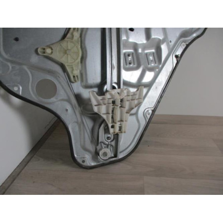 Leve vitre electrique arriere gauche HYUNDAI I 30 1 PHASE 2 BREAK d’occasion