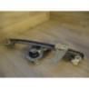 Leve vitre electrique avant gauche PEUGEOT 107 PHASE 1 d’occasion