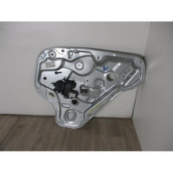 Leve vitre electrique arriere droit HYUNDAI I 30 1 PHASE 2 BREAK d’occasion