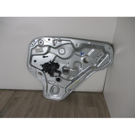 Leve vitre electrique arriere droit HYUNDAI I 30 1 PHASE 2 BREAK d’occasion