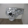 Leve vitre electrique arriere droit HYUNDAI I 30 1 PHASE 2 BREAK d’occasion