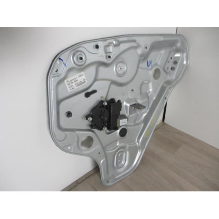 Leve vitre electrique arriere droit HYUNDAI I 30 1 PHASE 2 BREAK d’occasion