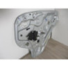 Leve vitre electrique arriere droit HYUNDAI I 30 1 PHASE 2 BREAK d’occasion