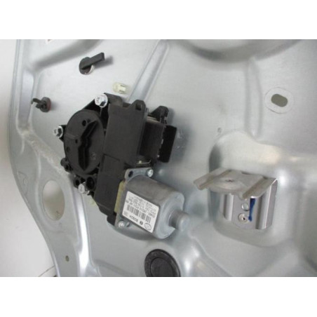 Leve vitre electrique arriere droit HYUNDAI I 30 1 PHASE 2 BREAK d’occasion