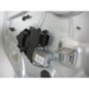Leve vitre electrique arriere droit HYUNDAI I 30 1 PHASE 2 BREAK d’occasion