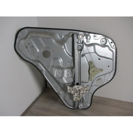 Leve vitre electrique arriere droit HYUNDAI I 30 1 PHASE 2 BREAK d’occasion