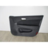 Panneau de porte avant droit HYUNDAI I 30 1 PHASE 2 BREAK d’occasion