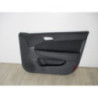 Panneau de porte avant droit HYUNDAI I 30 1 PHASE 2 BREAK d’occasion