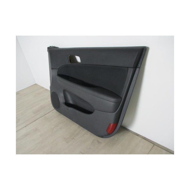 Panneau de porte avant droit HYUNDAI I 30 1 PHASE 2 BREAK d’occasion