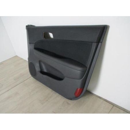Panneau de porte avant droit HYUNDAI I 30 1 PHASE 2 BREAK d’occasion
