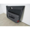 Panneau de porte avant droit HYUNDAI I 30 1 PHASE 2 BREAK d’occasion