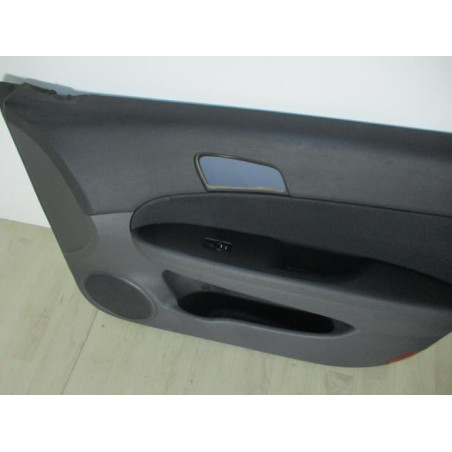 Panneau de porte avant droit HYUNDAI I 30 1 PHASE 2 BREAK d’occasion