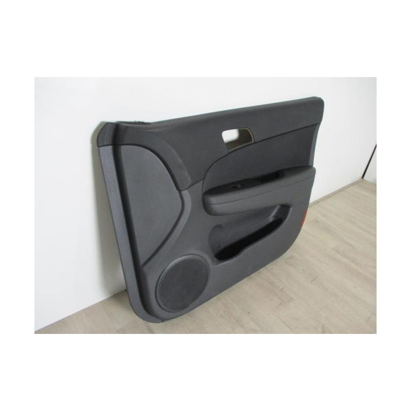 Panneau de porte avant droit HYUNDAI I 30 1 PHASE 2 BREAK d’occasion