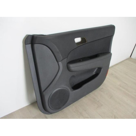 Panneau de porte avant droit HYUNDAI I 30 1 PHASE 2 BREAK d’occasion