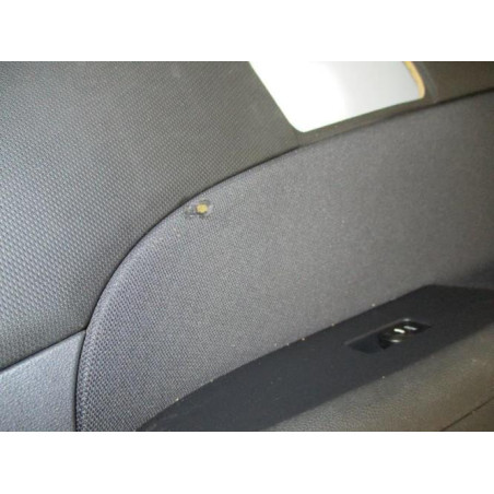 Panneau de porte avant droit HYUNDAI I 30 1 PHASE 2 BREAK d’occasion