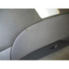 Panneau de porte avant droit HYUNDAI I 30 1 PHASE 2 BREAK d’occasion