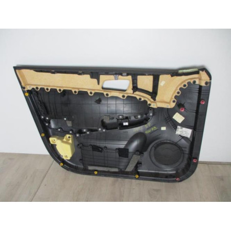 Panneau de porte avant droit HYUNDAI I 30 1 PHASE 2 BREAK d’occasion
