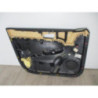 Panneau de porte avant droit HYUNDAI I 30 1 PHASE 2 BREAK d’occasion