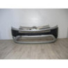Pare choc avant CITROEN C4 PICASSO 1 d’occasion
