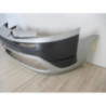 Pare choc avant CITROEN C4 PICASSO 1 d’occasion