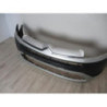 Pare choc avant CITROEN C4 PICASSO 1 d’occasion