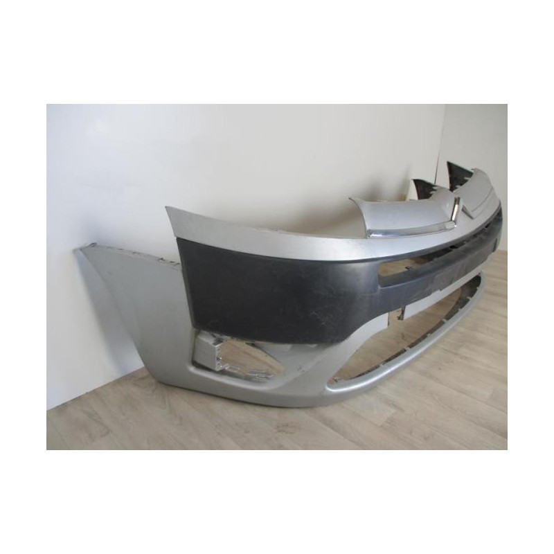 Pare choc avant CITROEN C4 PICASSO 1 d’occasion