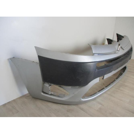 Pare choc avant CITROEN C4 PICASSO 1 d’occasion