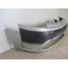 Pare choc avant CITROEN C4 PICASSO 1 d’occasion