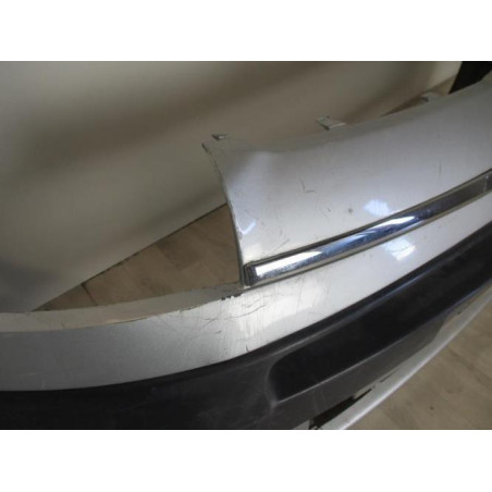 Pare choc avant CITROEN C4 PICASSO 1 d’occasion