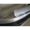Pare choc avant CITROEN C4 PICASSO 1 d’occasion