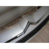 Pare choc avant CITROEN C4 PICASSO 1 d’occasion
