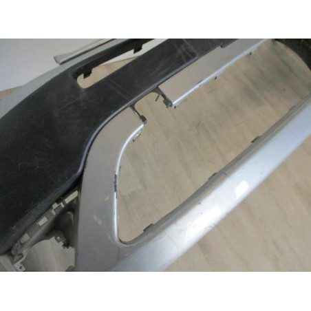 Pare choc avant CITROEN C4 PICASSO 1 d’occasion