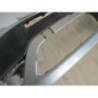 Pare choc avant CITROEN C4 PICASSO 1 d’occasion