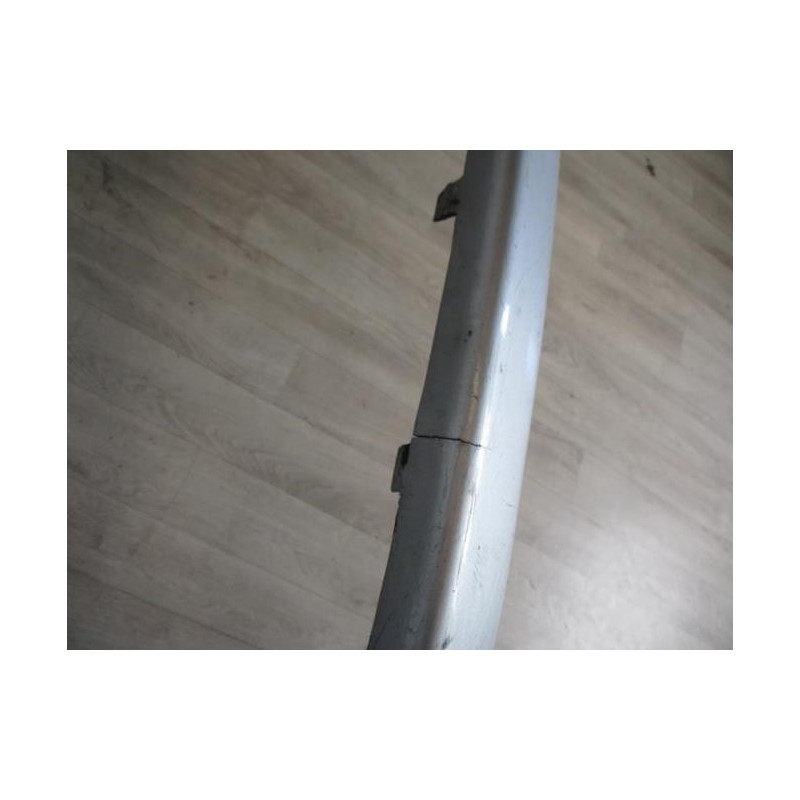 Pare choc avant CITROEN C4 PICASSO 1 d’occasion