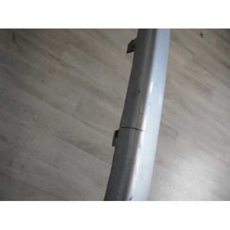 Pare choc avant CITROEN C4 PICASSO 1 d’occasion