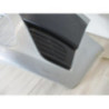 Pare choc avant CITROEN C4 PICASSO 1 d’occasion