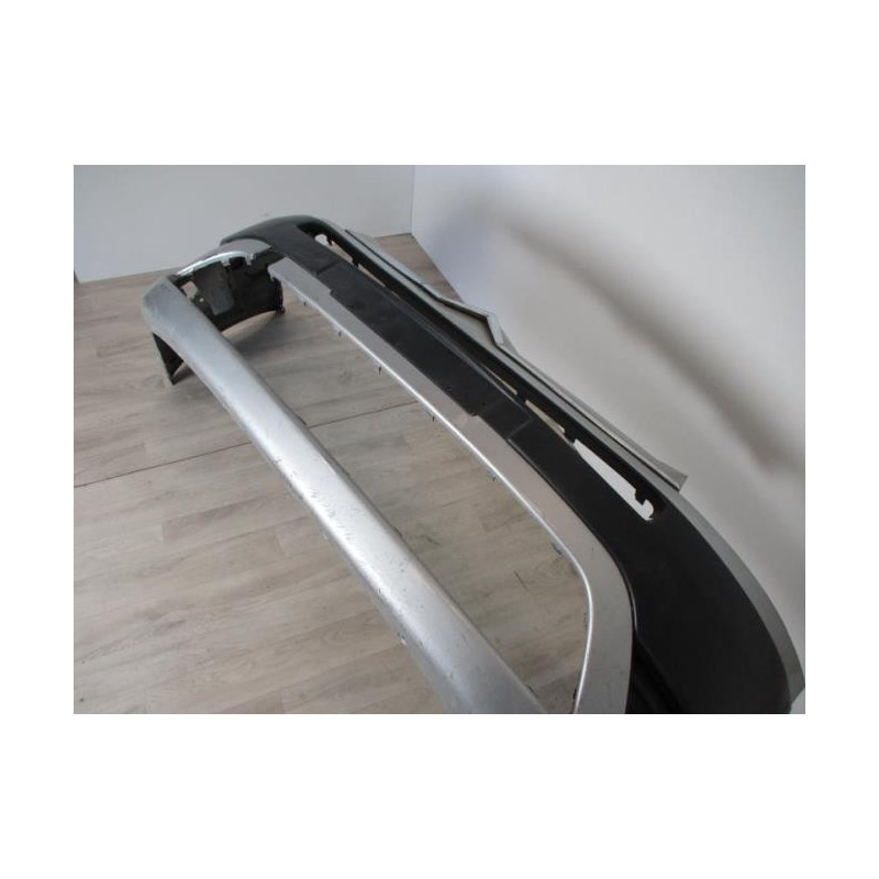 Pare choc avant CITROEN C4 PICASSO 1 d’occasion