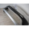 Pare choc avant CITROEN C4 PICASSO 1 d’occasion