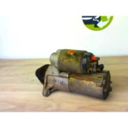 Demarreur CHEVROLET KALOS d’occasion