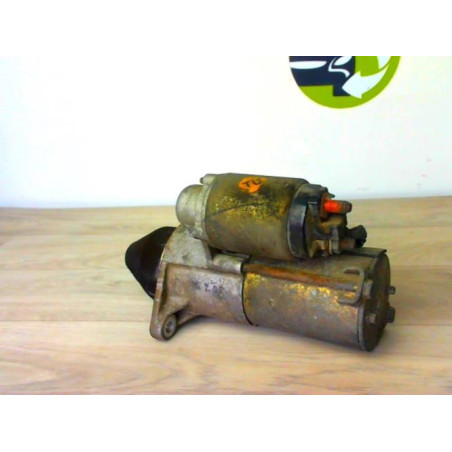 Demarreur CHEVROLET KALOS d’occasion