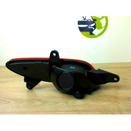 Anti brouillard arriere gauche KIA CEED I d’occasion