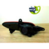 Anti brouillard arriere gauche KIA CEED I d’occasion