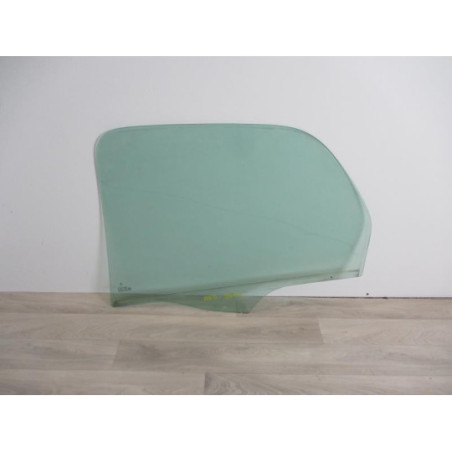 Vitre arriere droit CITROEN XSARA PICASSO PHASE 1 d’occasion