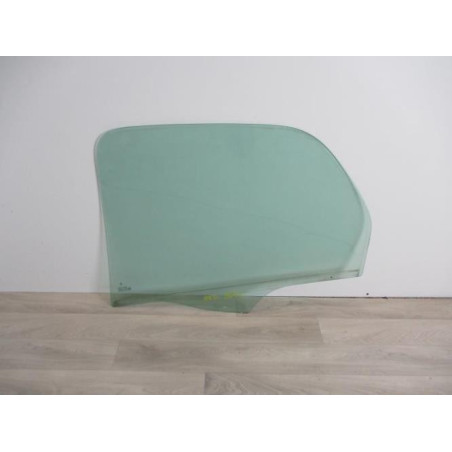 Vitre arriere droit CITROEN XSARA PICASSO PHASE 1 d’occasion
