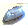 Optique avant principal gauche (feux)(phare) RENAULT LAGUNA 1 PHASE 2 d’occasion