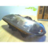 Optique avant principal gauche (feux)(phare) RENAULT LAGUNA 1 PHASE 2 d’occasion