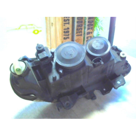 Optique avant principal gauche (feux)(phare) RENAULT LAGUNA 1 PHASE 2 d’occasion