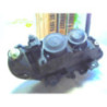 Optique avant principal gauche (feux)(phare) RENAULT LAGUNA 1 PHASE 2 d’occasion