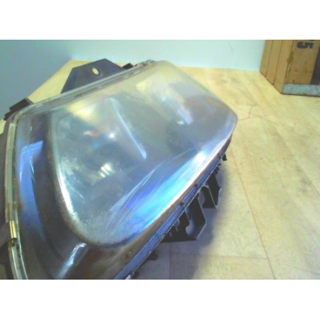 Optique avant principal gauche (feux)(phare) RENAULT LAGUNA 1 PHASE 2 d’occasion