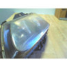 Optique avant principal gauche (feux)(phare) RENAULT LAGUNA 1 PHASE 2 d’occasion